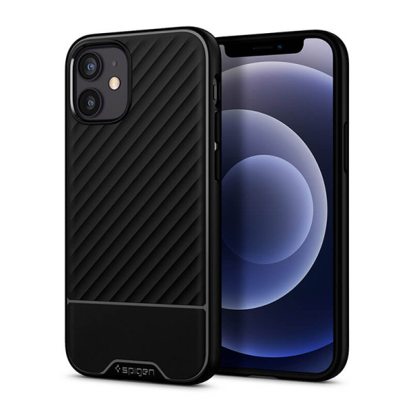 Core Armor Case for iPhone 12 mini